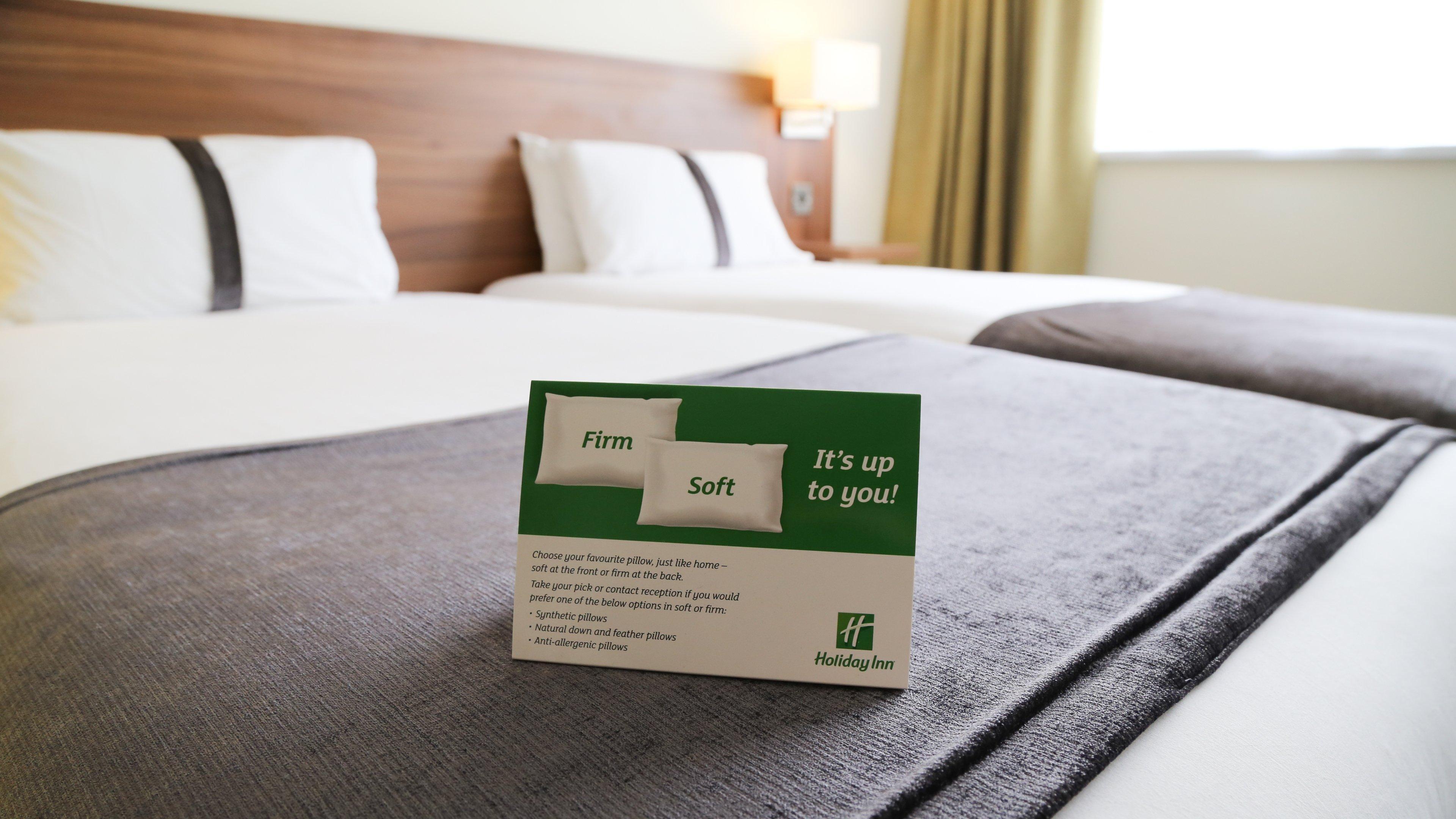 Holiday Inn Runcorn M56 Junction 12 By Ihg Екстериор снимка