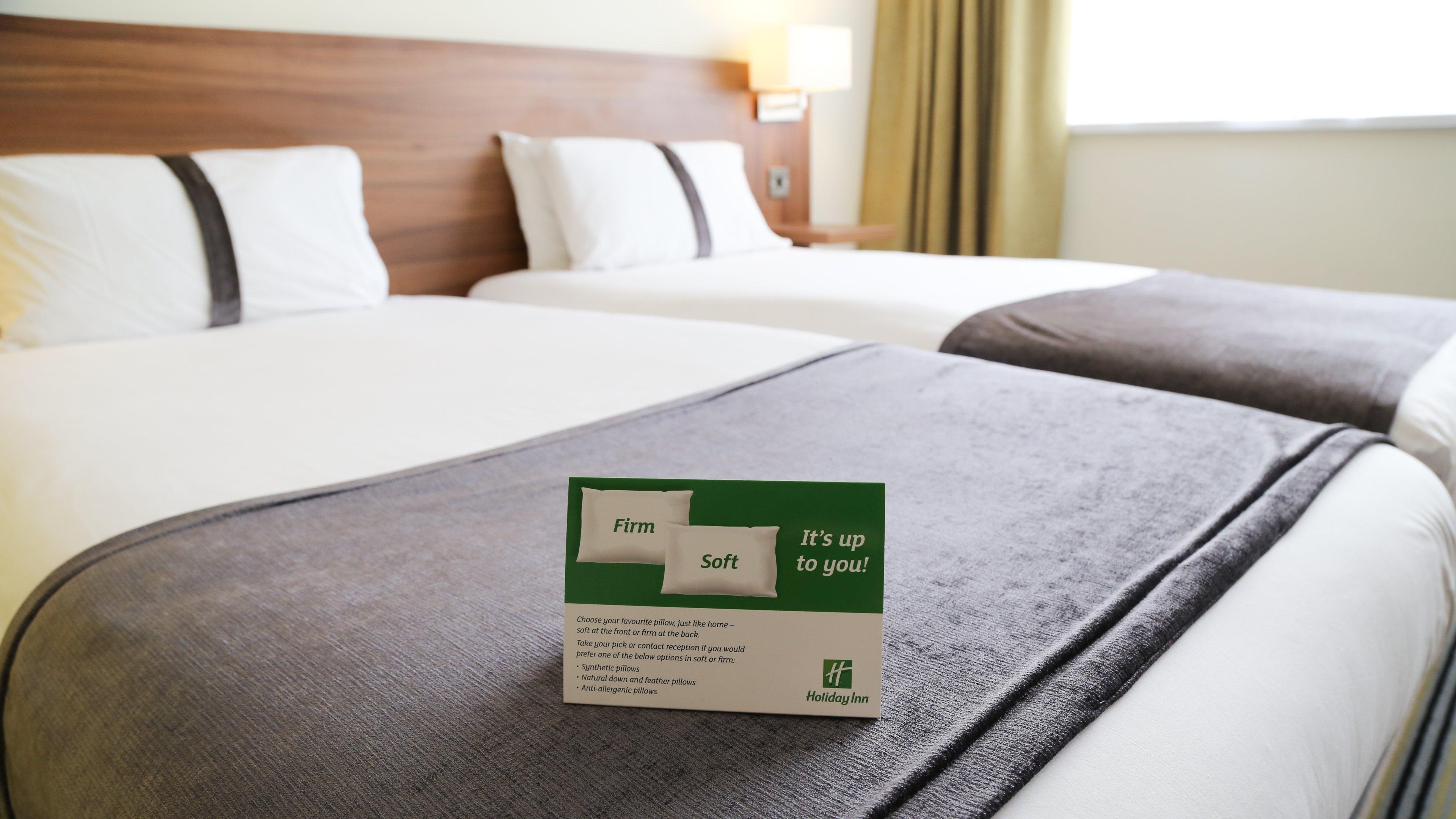 Holiday Inn Runcorn M56 Junction 12 By Ihg Екстериор снимка
